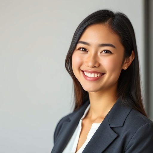 动漫里番 - 苏晴岚 - 首席内容官 动漫里番团队成员 - 苏晴岚